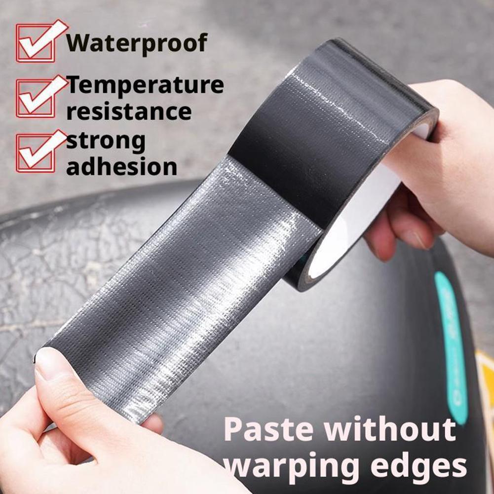 Waterproof High Viscosity Repa - Resistance Band review and price
