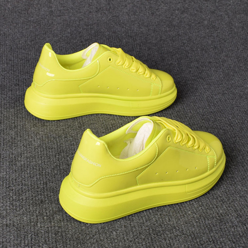 2025 Lacquered White Casual Sh - Skateboard review and price
