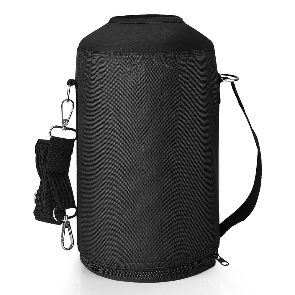 64oz / 128oz Insulated Sports  - Sports Water Bottle Insulated review and price