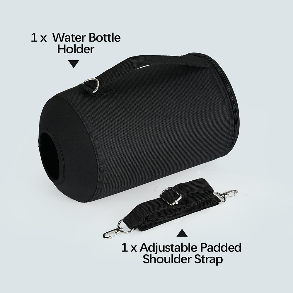 64oz / 128oz Insulated Sports  - Sports Water Bottle Insulated review and price