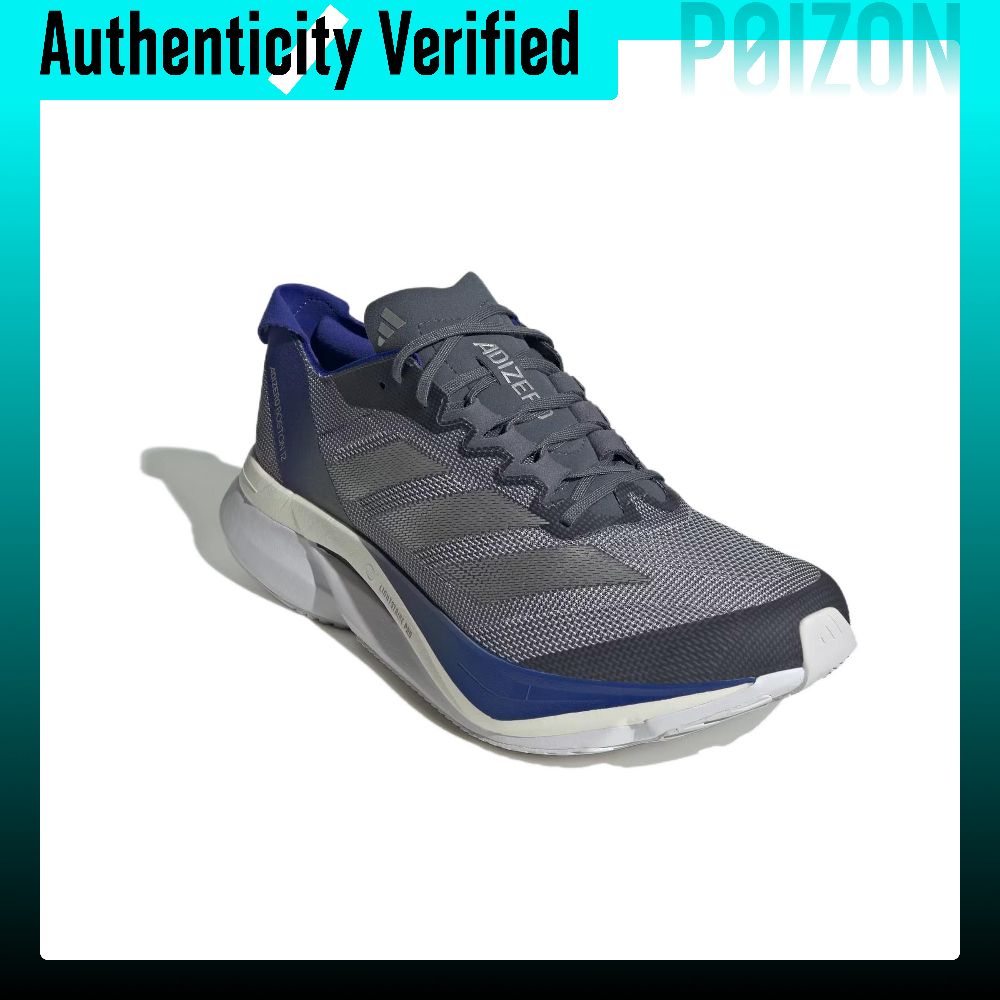 Adidas Adizero Boston 12 Runni - Adidas Shoes Adizero Boston 12 review and price
