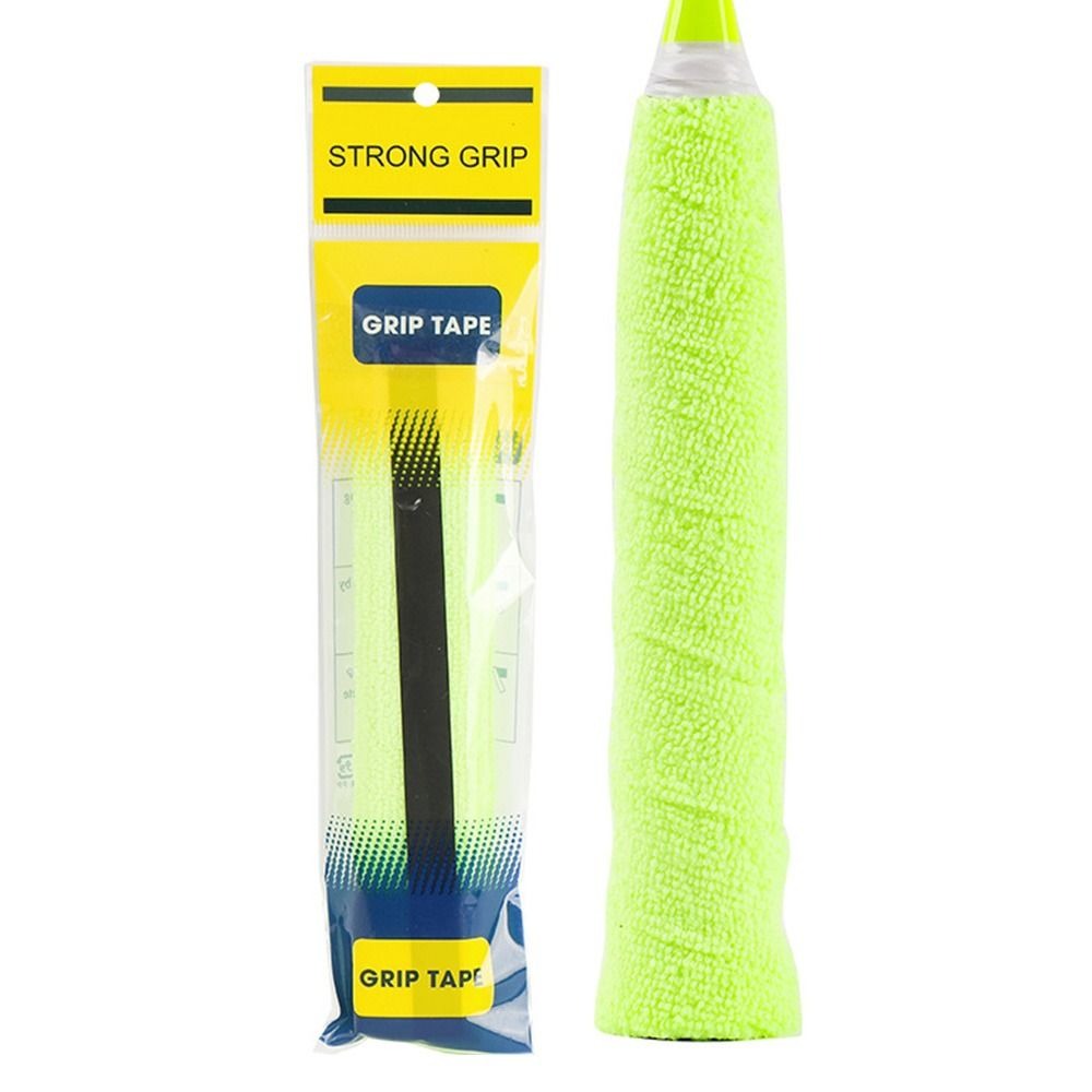 Multi-color Badminton Racket O - Badminton Racket review and price