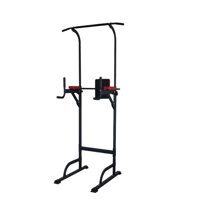 Adjustable Pull Up Station Hom - Gym Ball review and price
