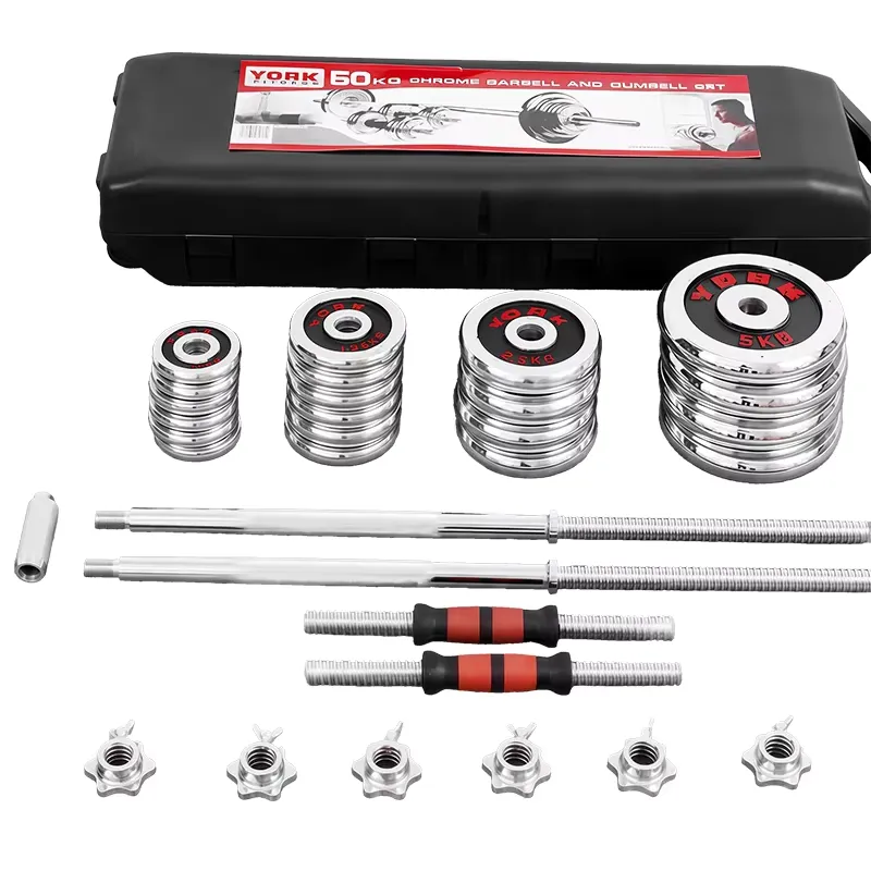 2026for 50kg Adjustable Cast I - Dumbbell Set review and price