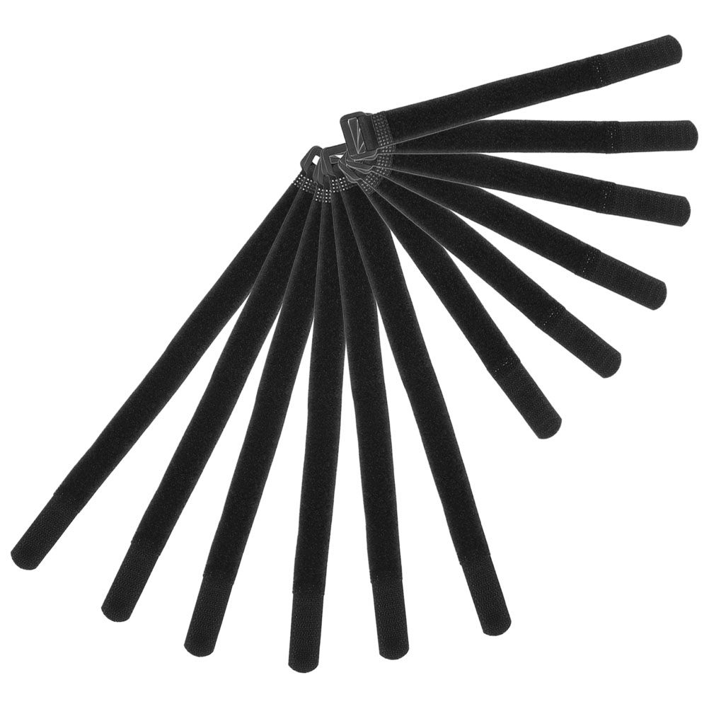 12Pcs Bike Rack Straps Nylon C - Yoga Mat review and price