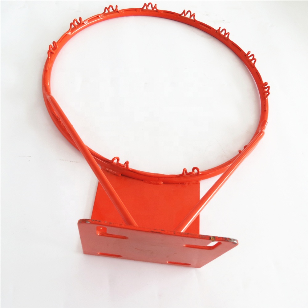 Factory Price Wall Mount Sport - Gym Ball review and price