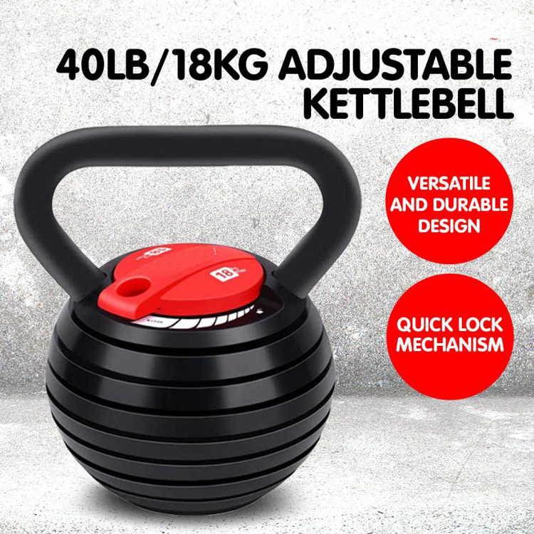 DUTRIEUXAdjustable Round Chrom - Dumbbell Set review and price