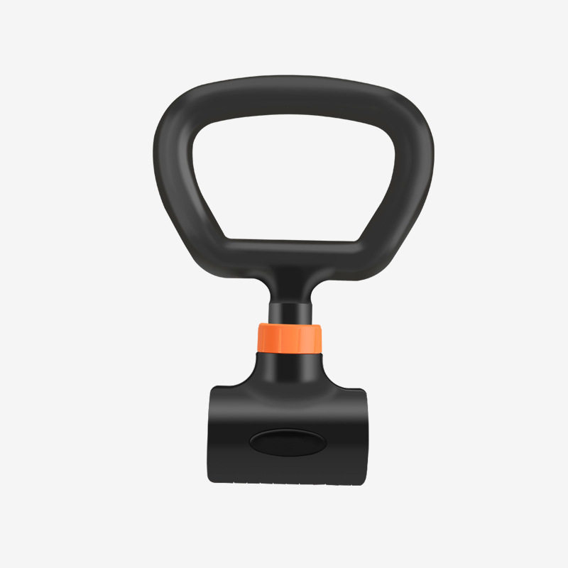 Home Gym Set Adjustable Iron D - Dumbbell Set review and price