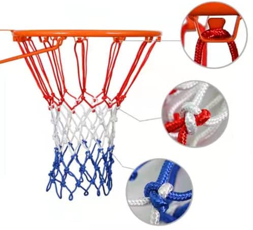 Factory-Direct Durable Steel B - Basketball Hoop review and price