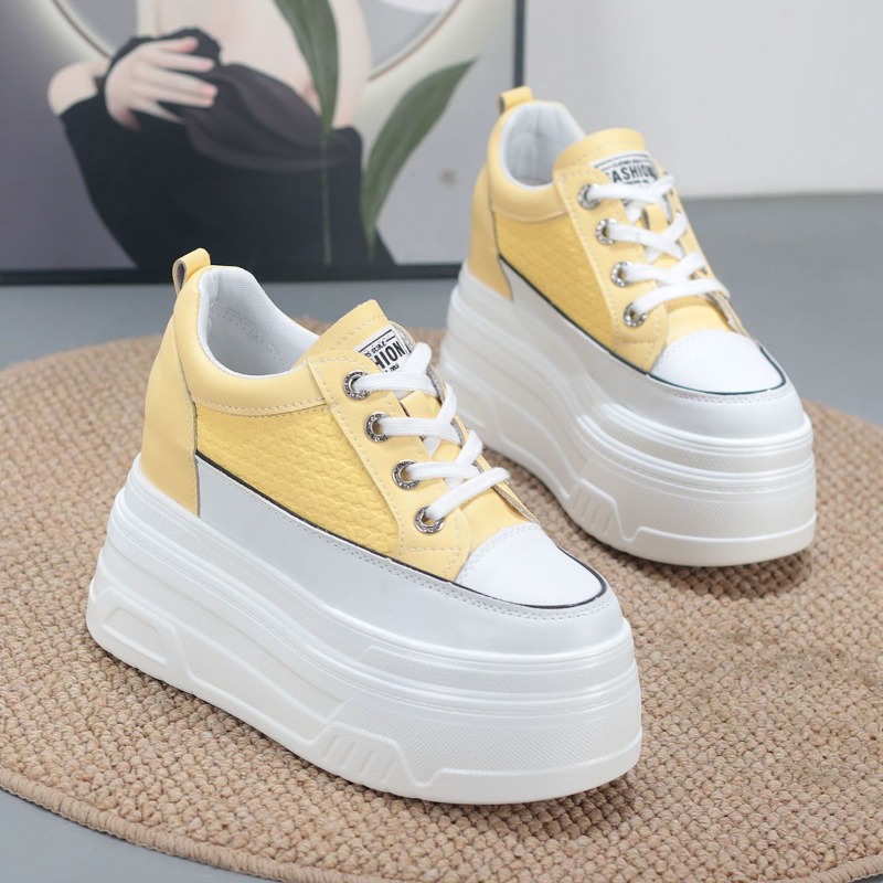 2026 New 10CM Genuine Leather  - Skateboard review and price