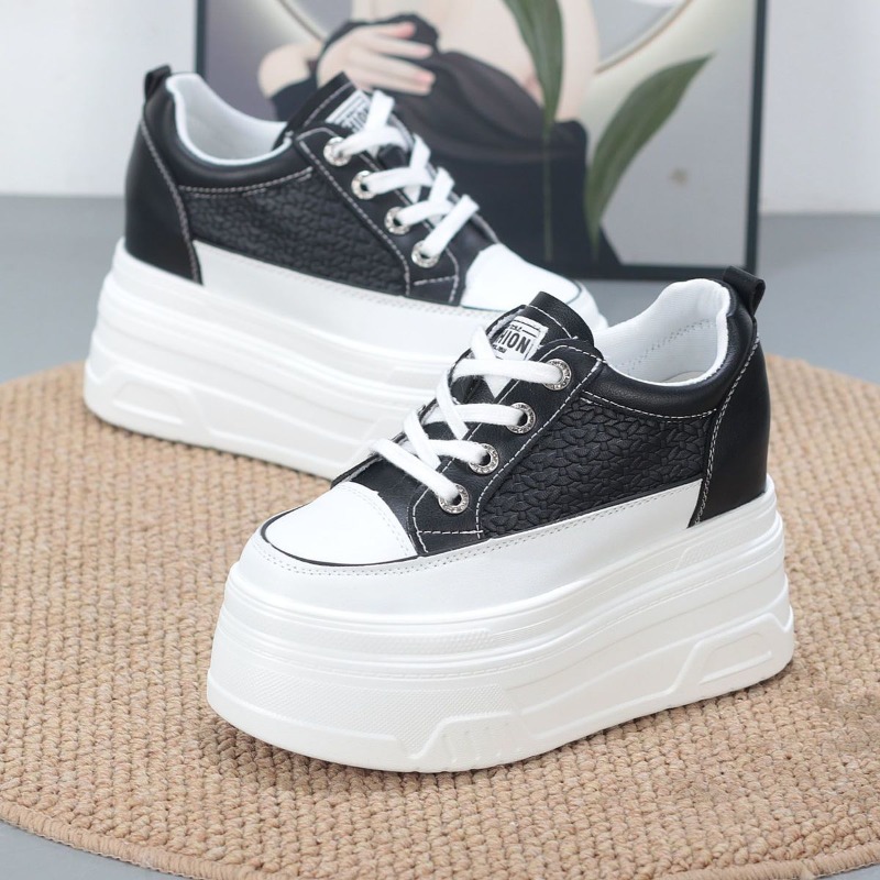 2026 New 10CM Genuine Leather  - Skateboard review and price