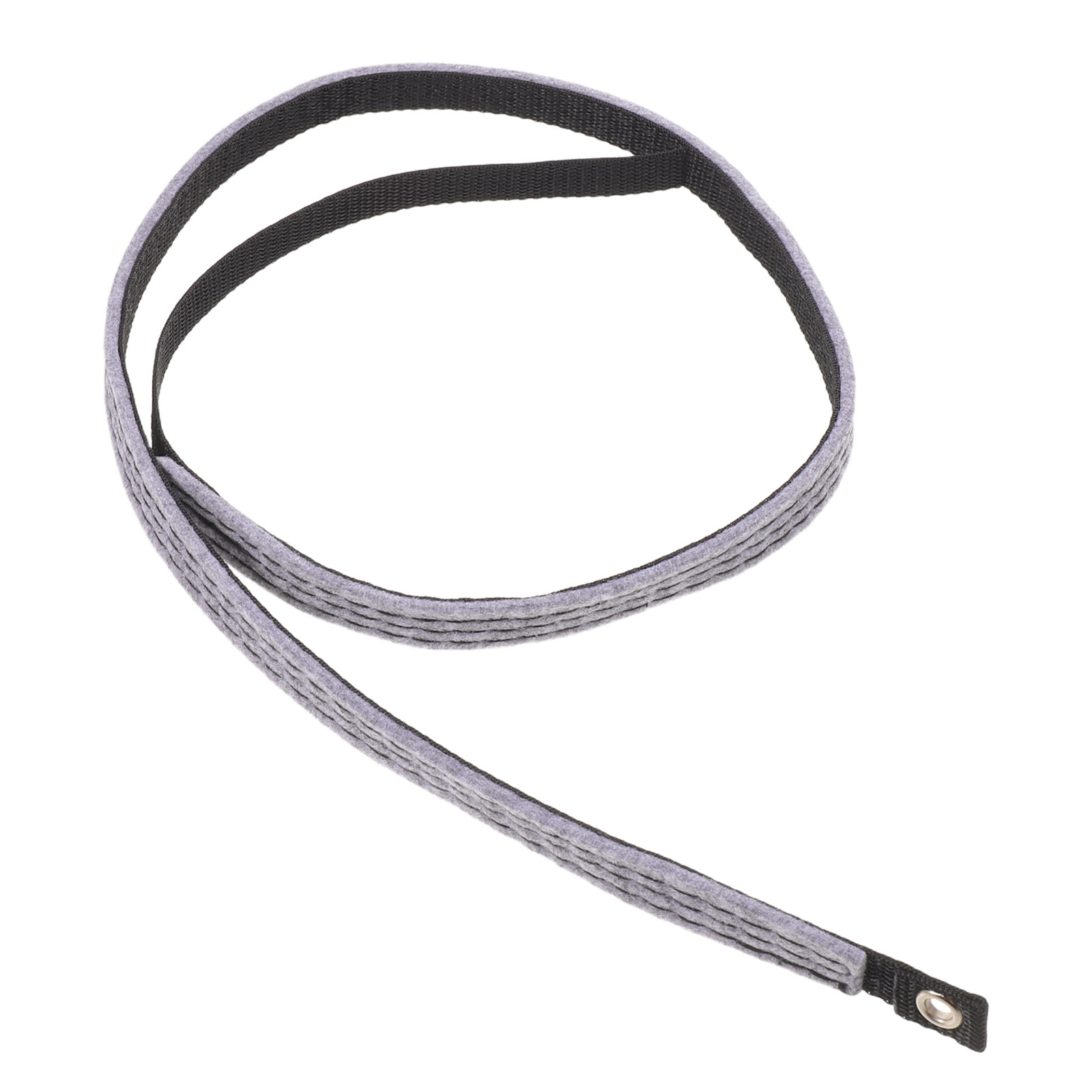 43 Exercise Bike Friction Belt - Resistance Band review and price