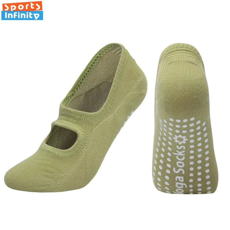 1pair EUR 35-42 Silicone Anti- - Yoga Mat review and price
