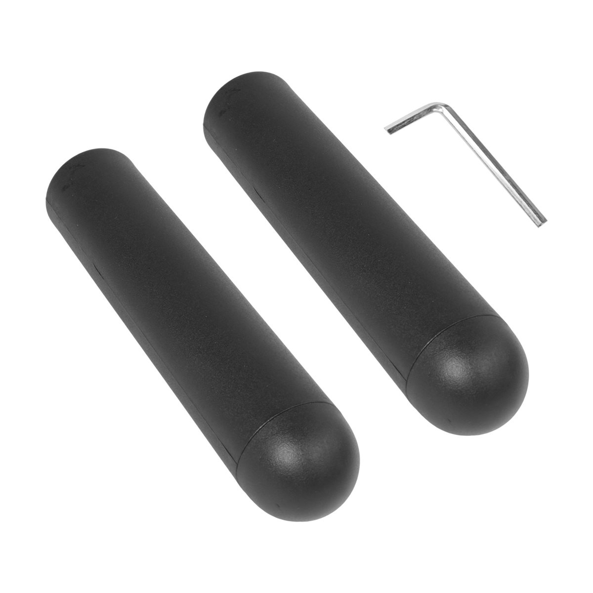 【A75U~】 2PCS Barbell Adapter S - Gym Ball review and price