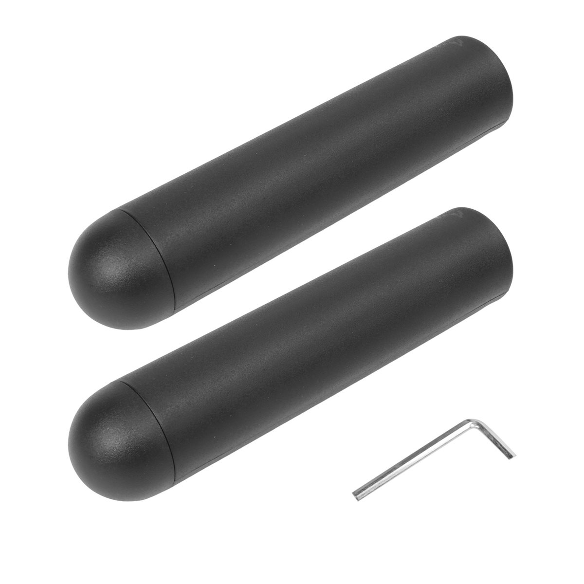 【A75U~】 2PCS Barbell Adapter S - Gym Ball review and price