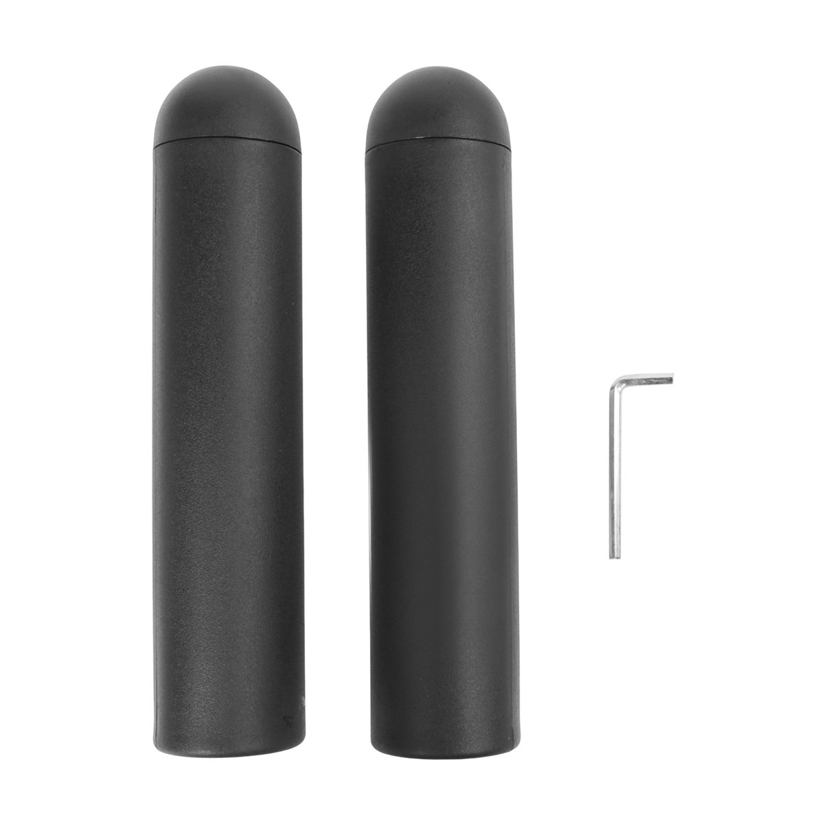 【A75U~】 2PCS Barbell Adapter S - Gym Ball review and price
