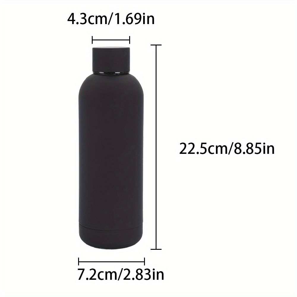 Personalized Engraved Name Sta - Sports Water Bottle Insulated review and price