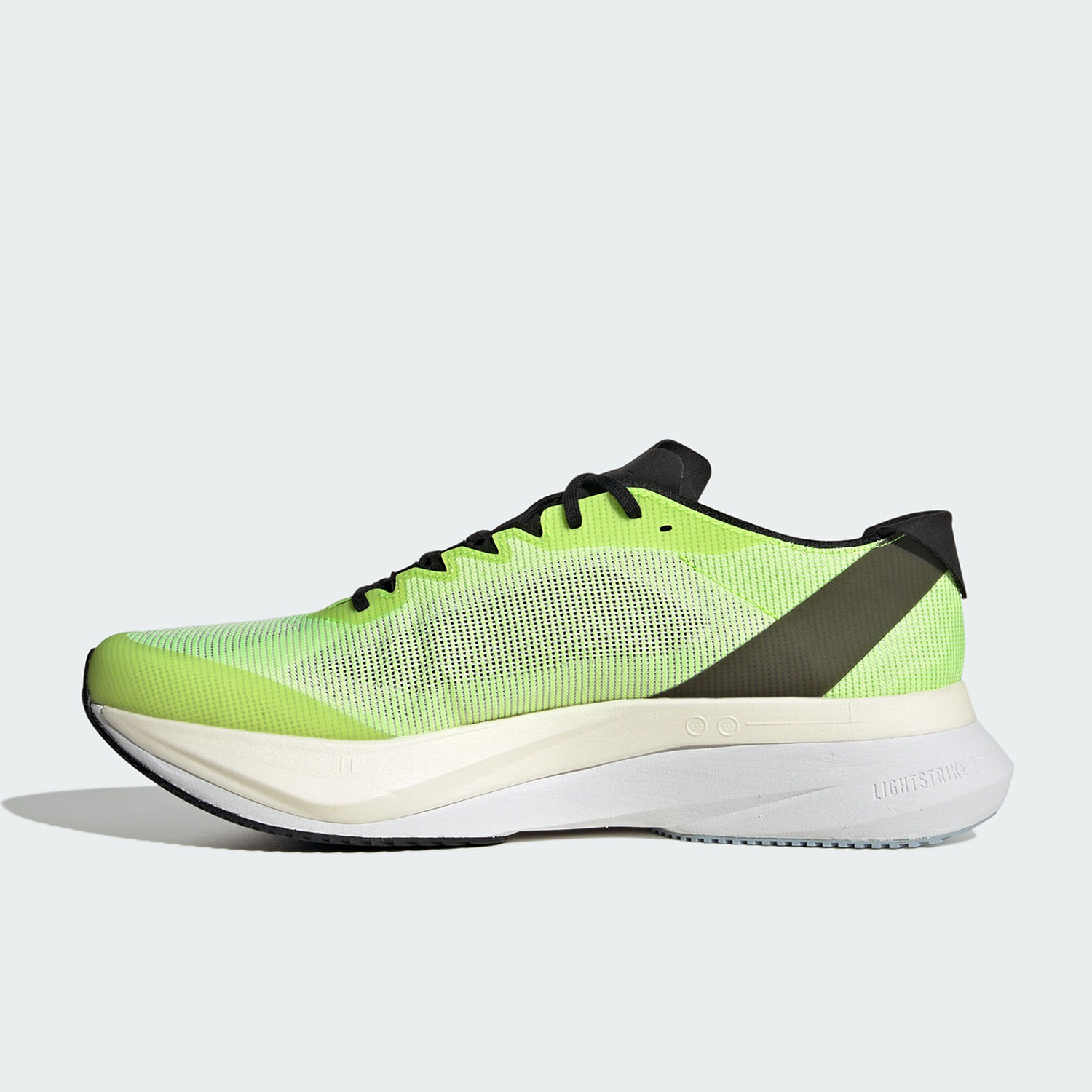 Adidas genuine ADIZERO BOSTON  - Adidas Shoes Adizero Boston 12 review and price
