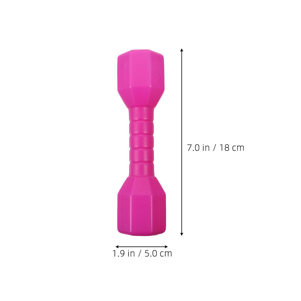 10Pcs Kids Exercise Dumbbell S - Dumbbell Set review and price