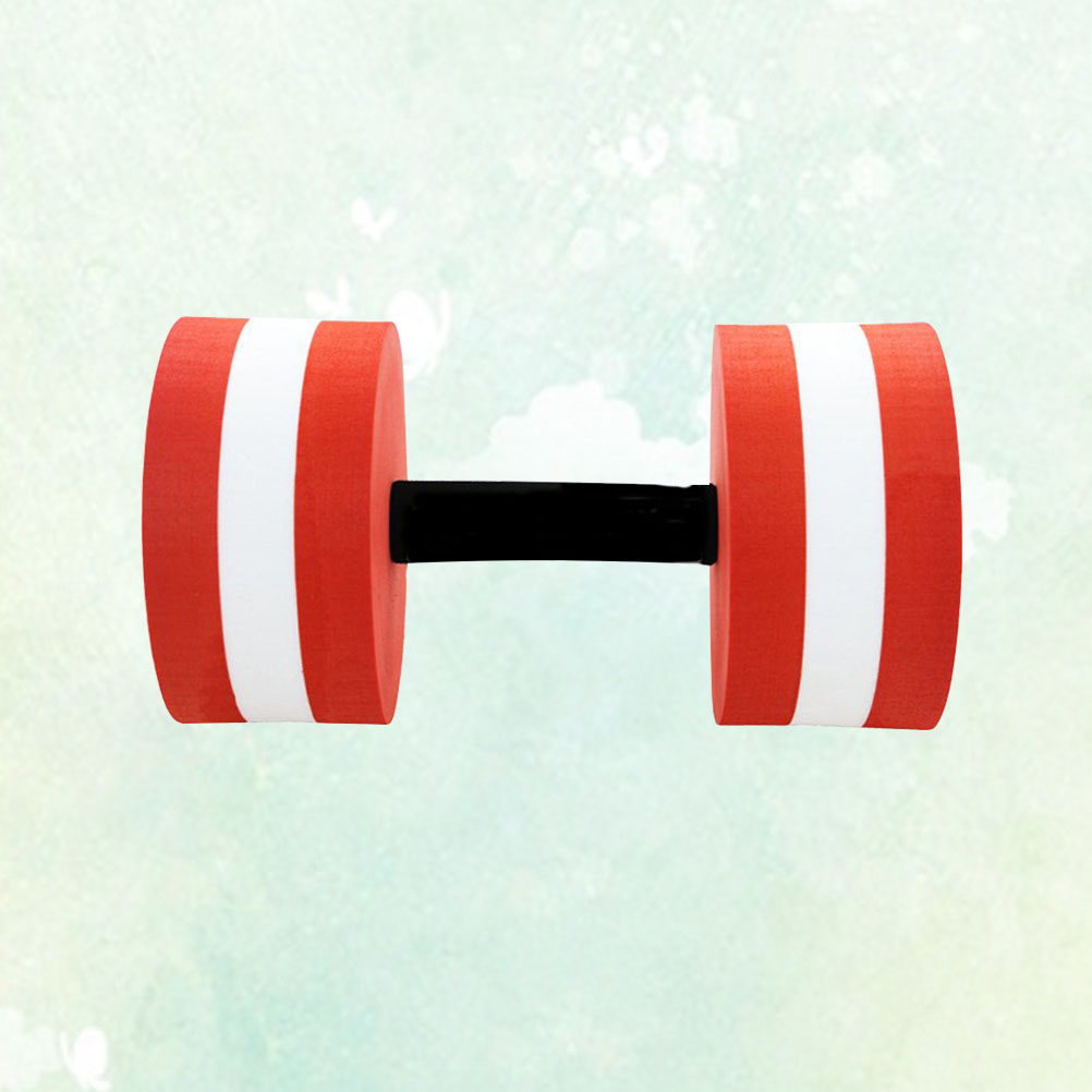2Pcs Eva Floating Dumbbell Pre - Dumbbell Set review and price