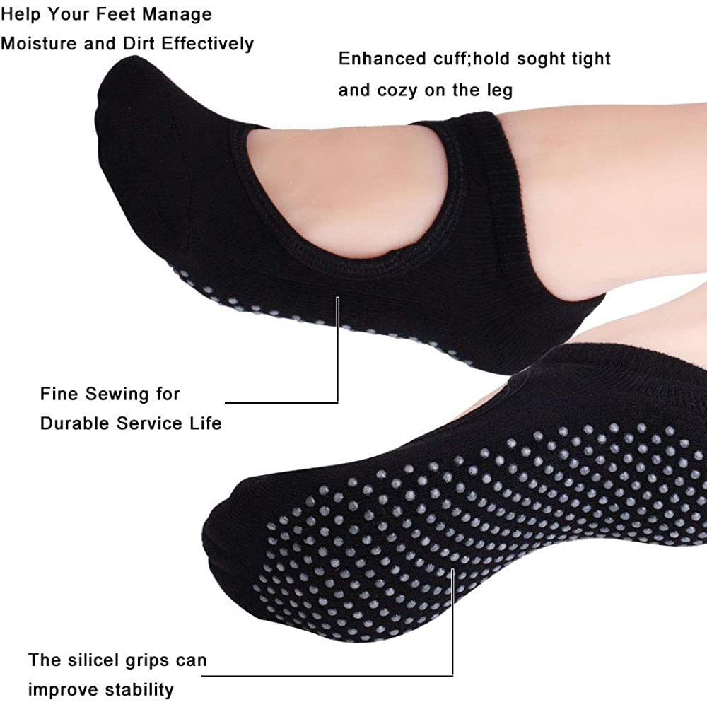 Backless Non-slip Fitness Pila - Yoga Mat review and price