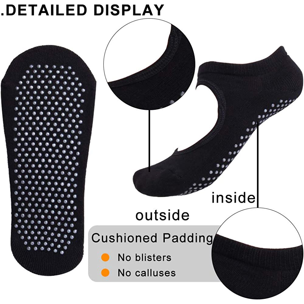 Backless Non-slip Fitness Pila - Yoga Mat review and price