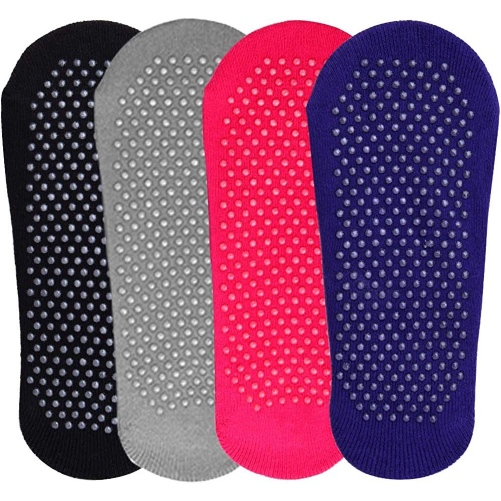 Backless Non-slip Fitness Pila - Yoga Mat review and price