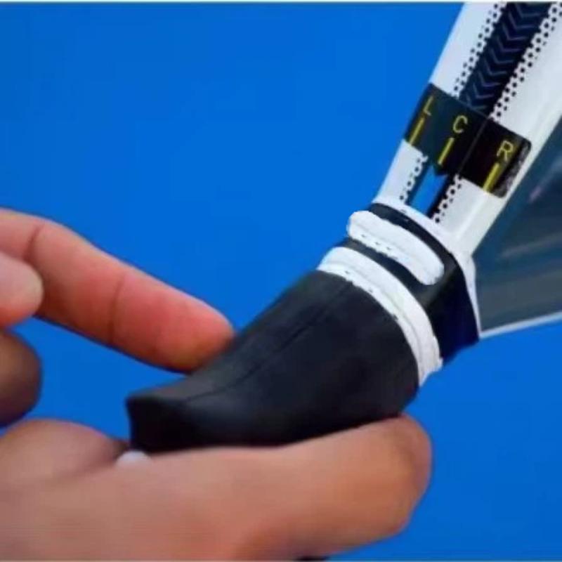 * New Sale Silicone Tennis Rac - Tennis Racket review and price