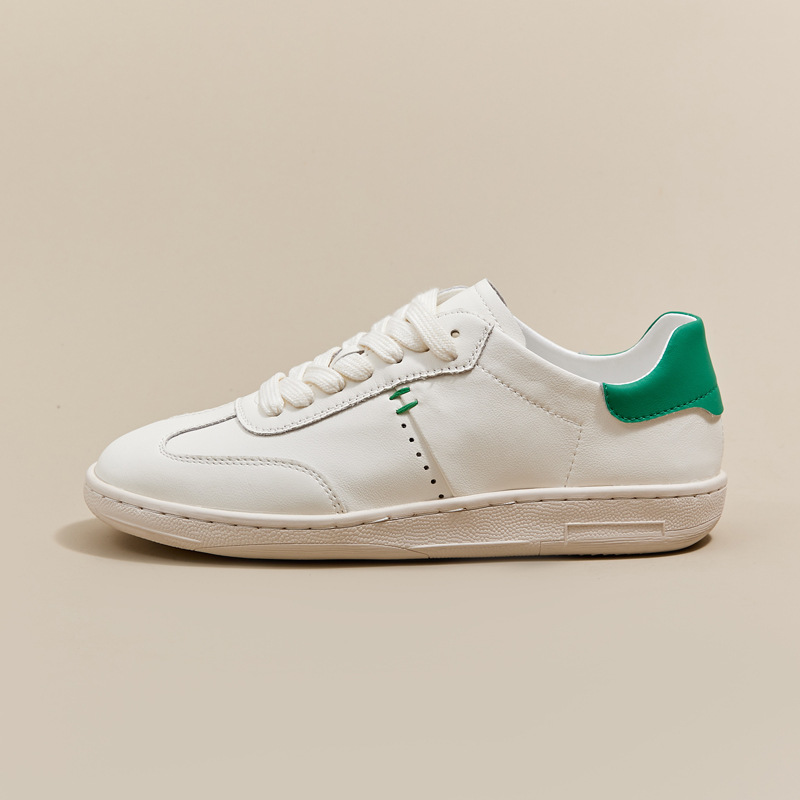 Spring New Shoes for Women Gen - Skateboard review and price