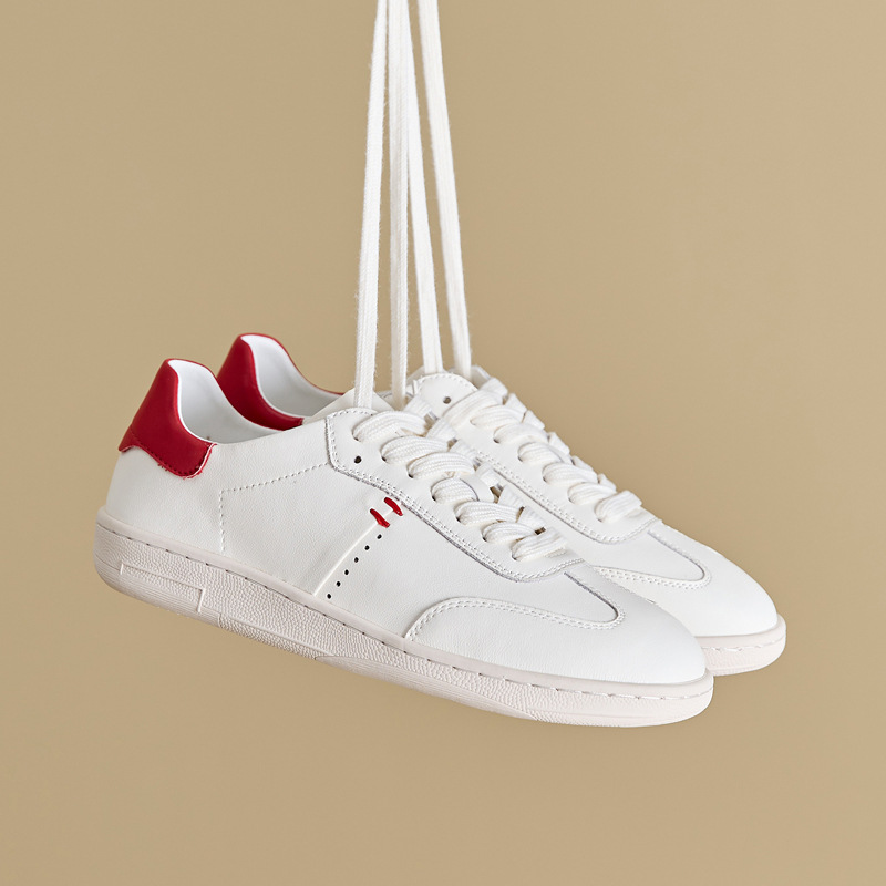 Spring New Shoes for Women Gen - Skateboard review and price