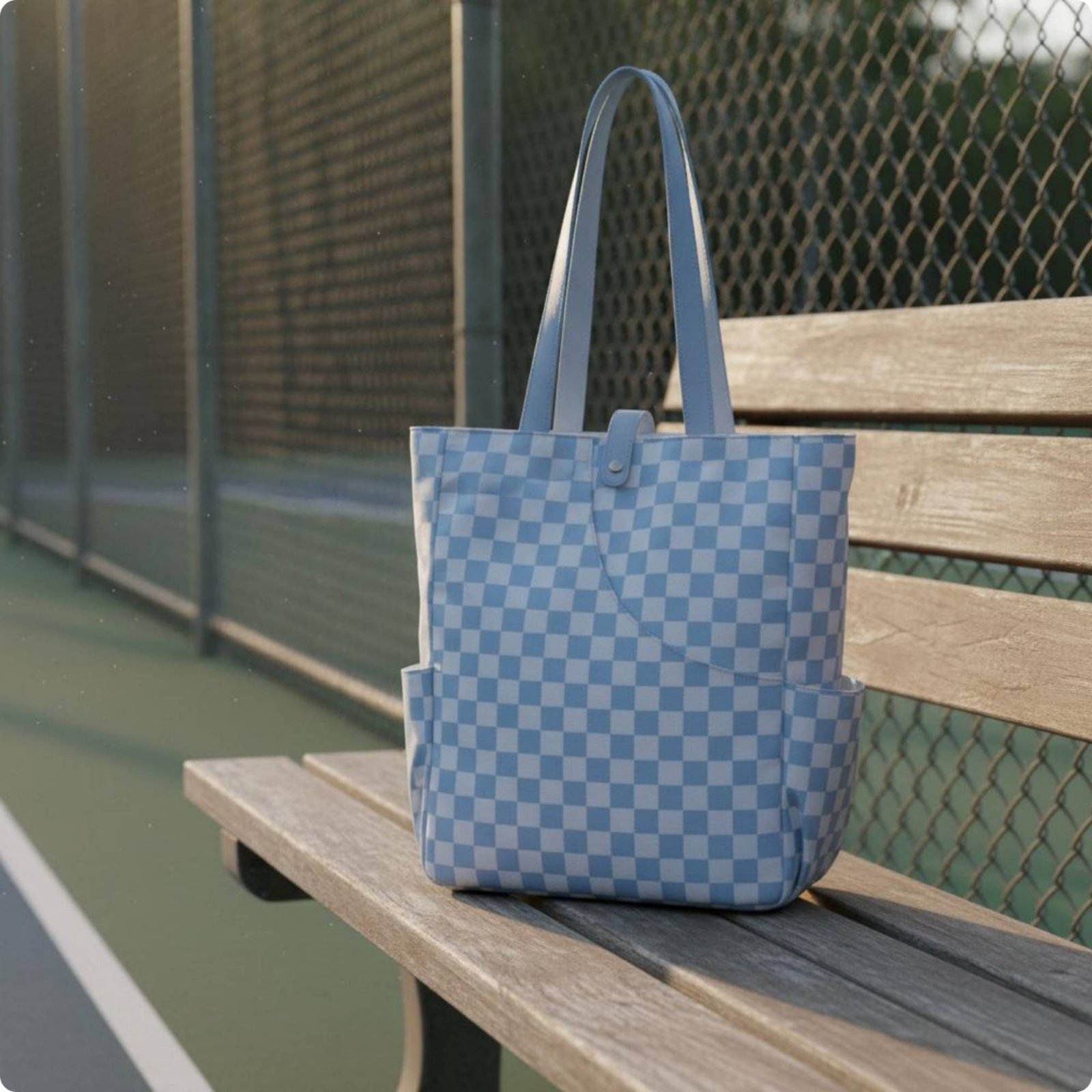 Pickleball Paddle Tote Multipl - Tennis Racket review and price