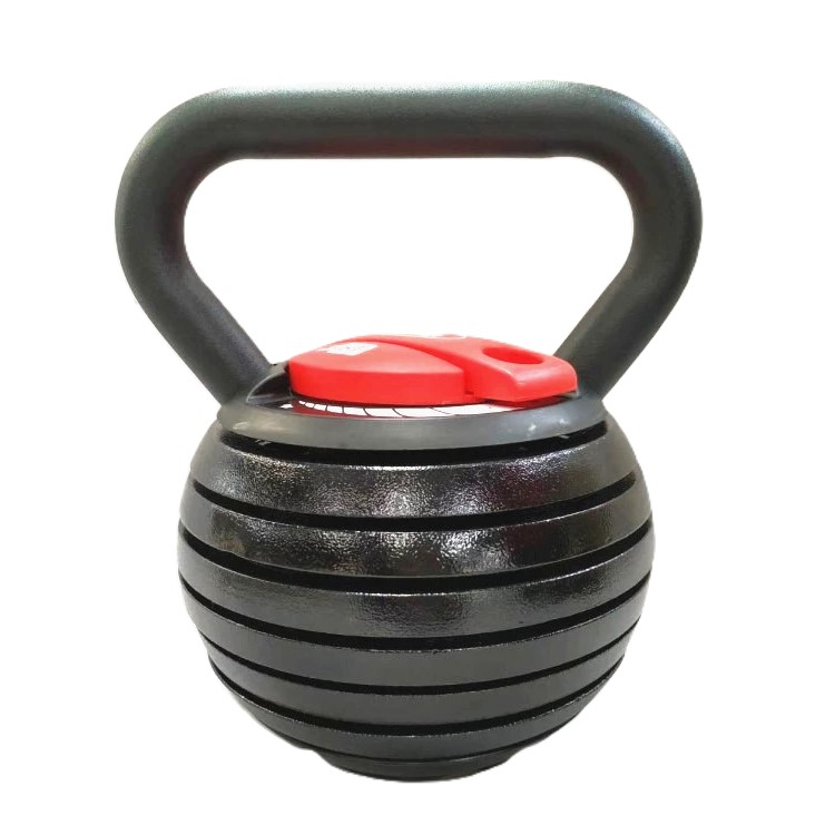 High Quality 18kg/40lb Adjusta - Dumbbell Set review and price