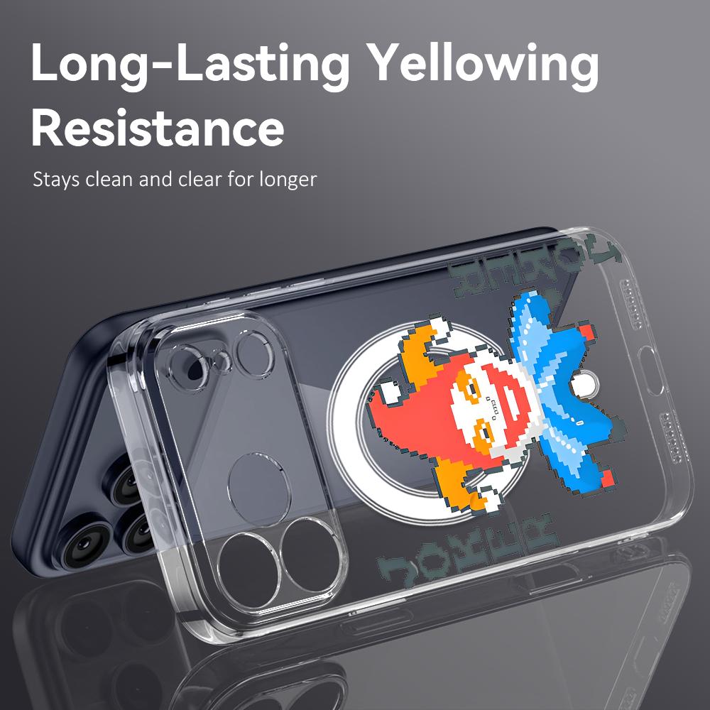 Video Game B-Balatro Phone Cas - Resistance Band review and price