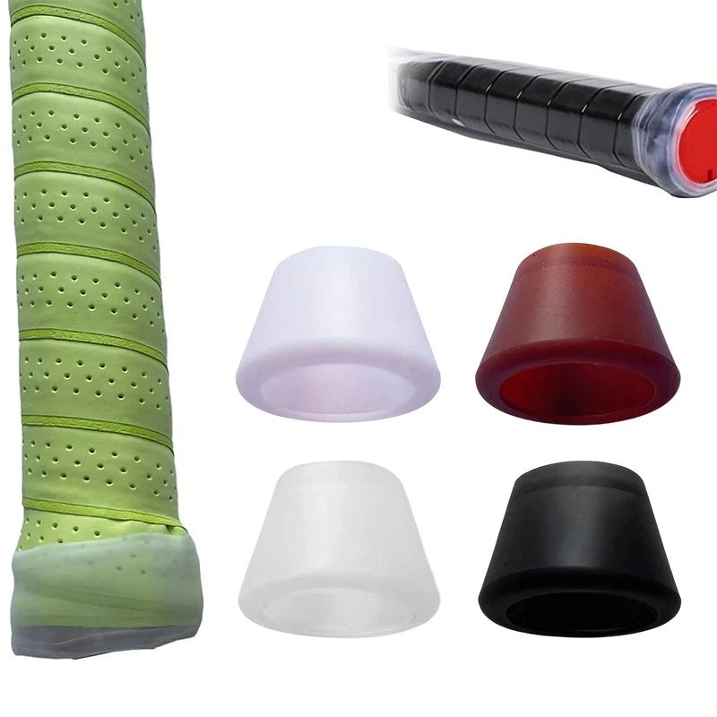 Eco-Friendly Silicone Tennis R - Tennis Racket review and price