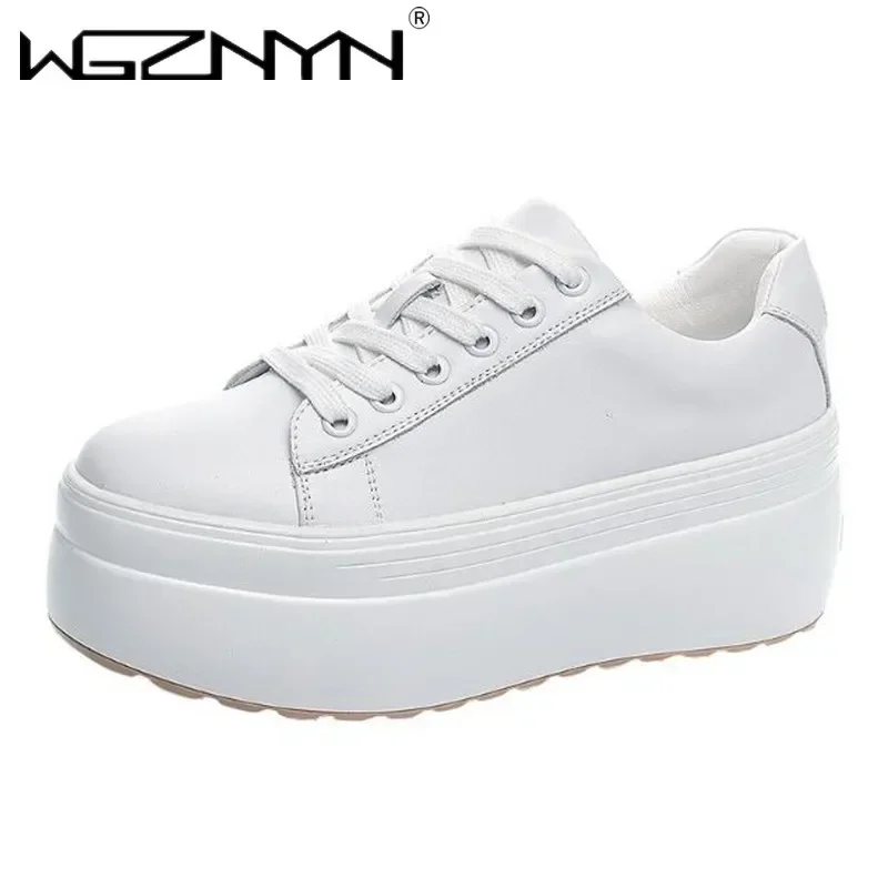 Luxury Autumn Genuine Leather  - Skateboard review and price