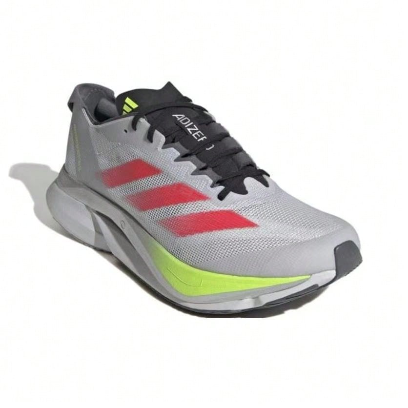 Adidas Adizero Boston 12 Hakon - Adidas Shoes Adizero Boston 12 review and price