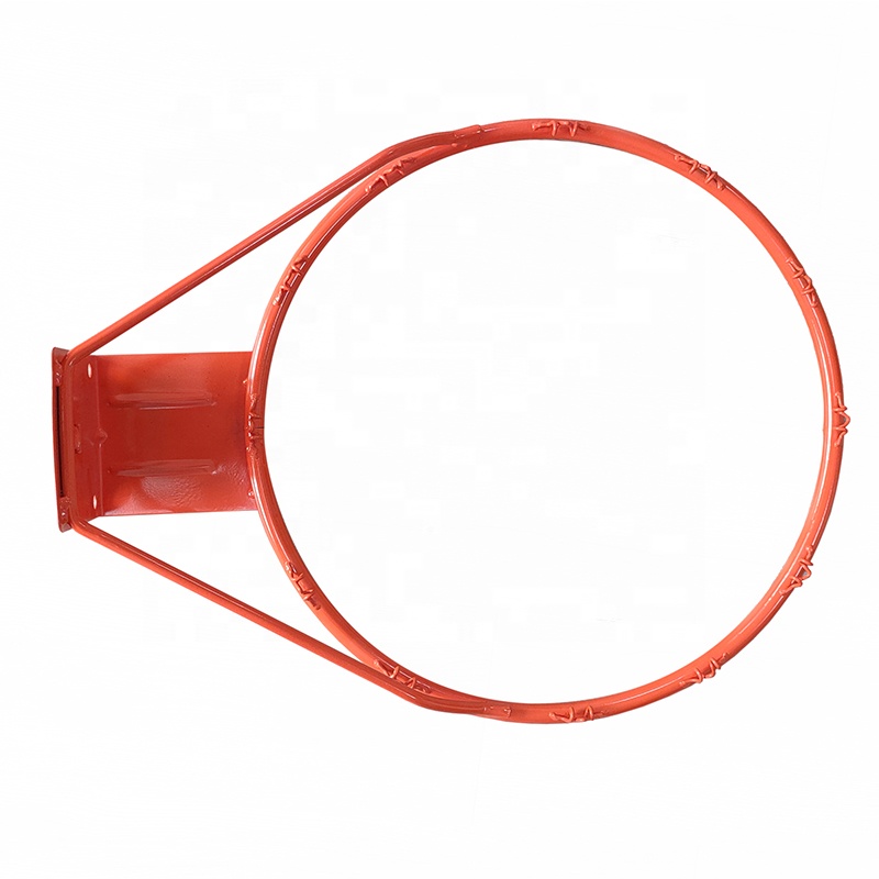 Outdoor 8 Inch Kids Basketball - Basketball Hoop review and price