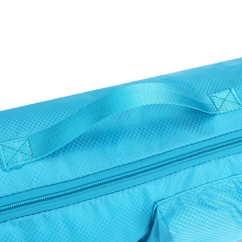 Large Capacity Yoga Mat Bag Li - Yoga Mat review and price