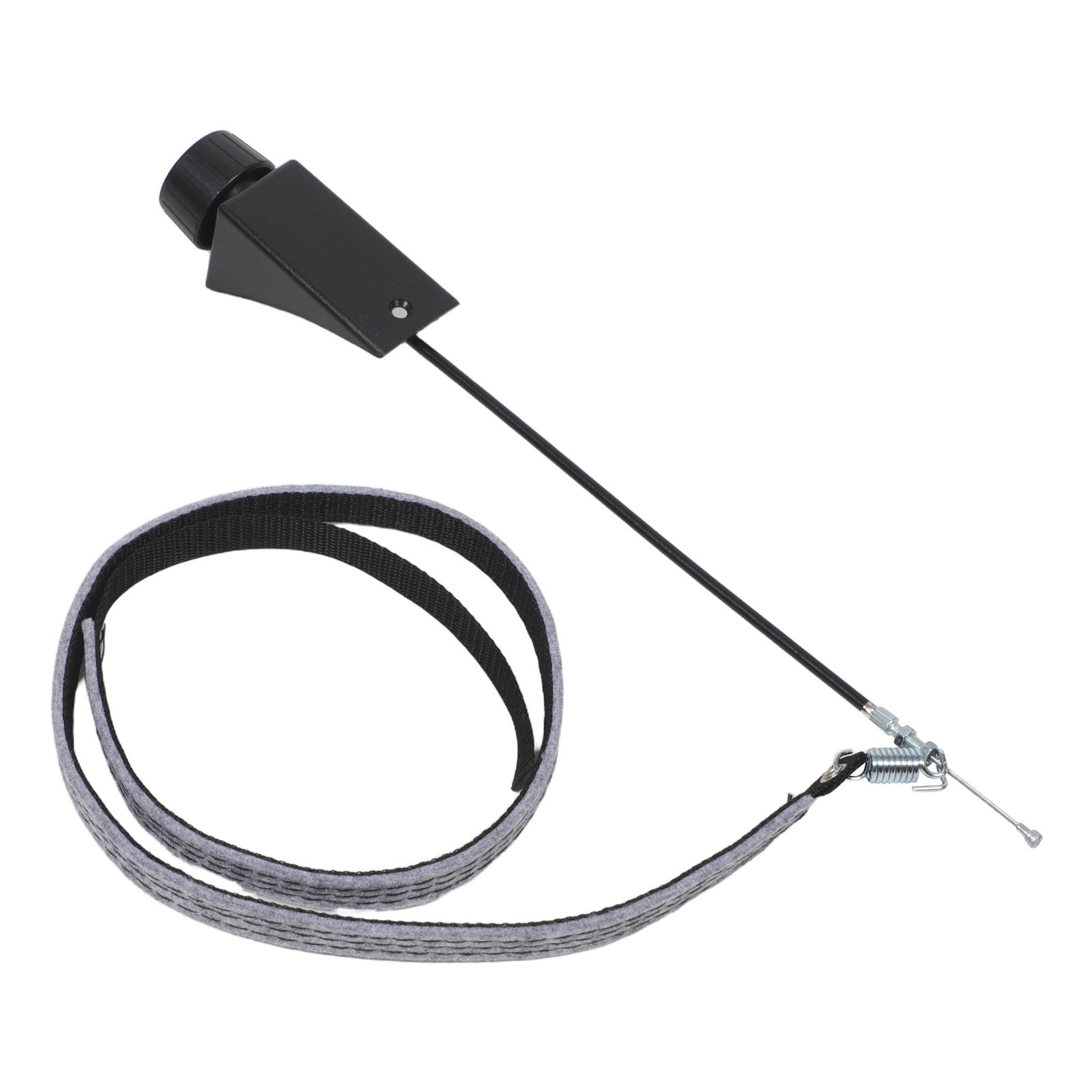Exercise Bike Resistance Belt  - Resistance Band review and price