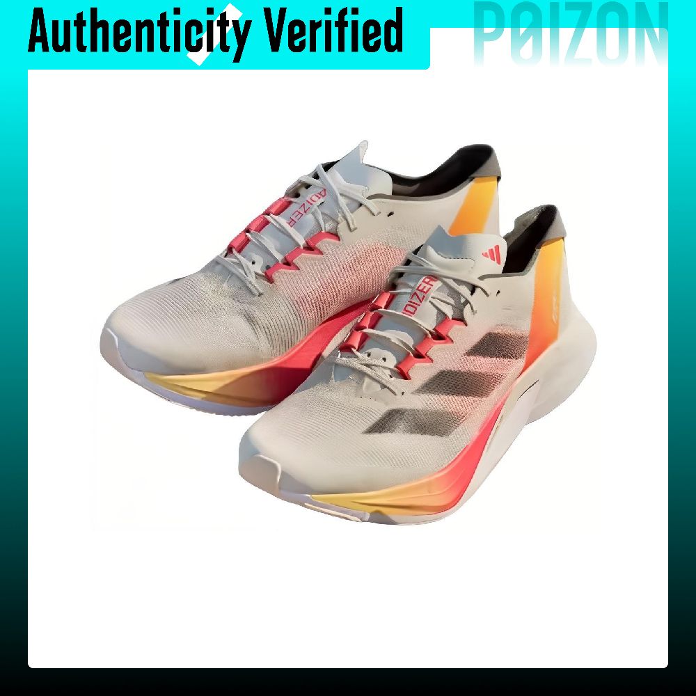 Adidas Adizero Boston 12 Mesh  - Adidas Shoes Adizero Boston 12 review and price