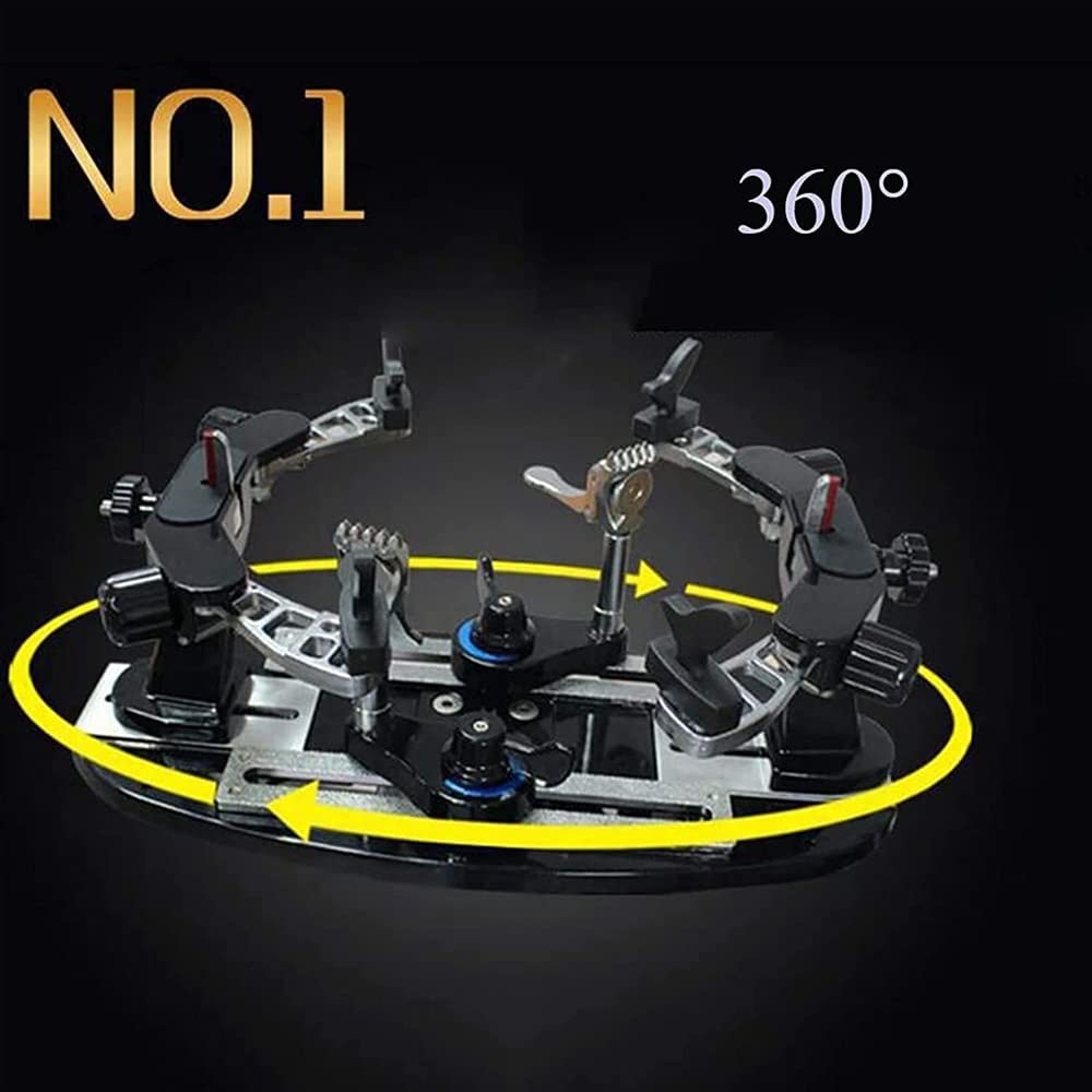 Automatic Table Tennis Racket  - Badminton Racket review and price