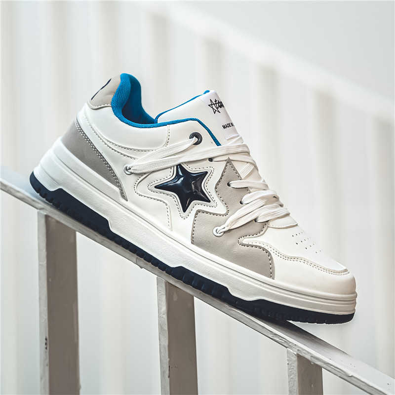 Rubber Sole Without Heels Mens - Skateboard review and price