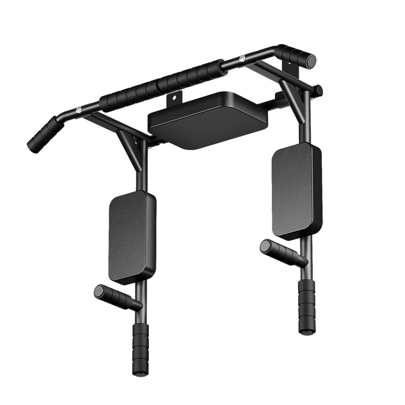 Multifunctional Wall-Mounted P - Gym Ball review and price