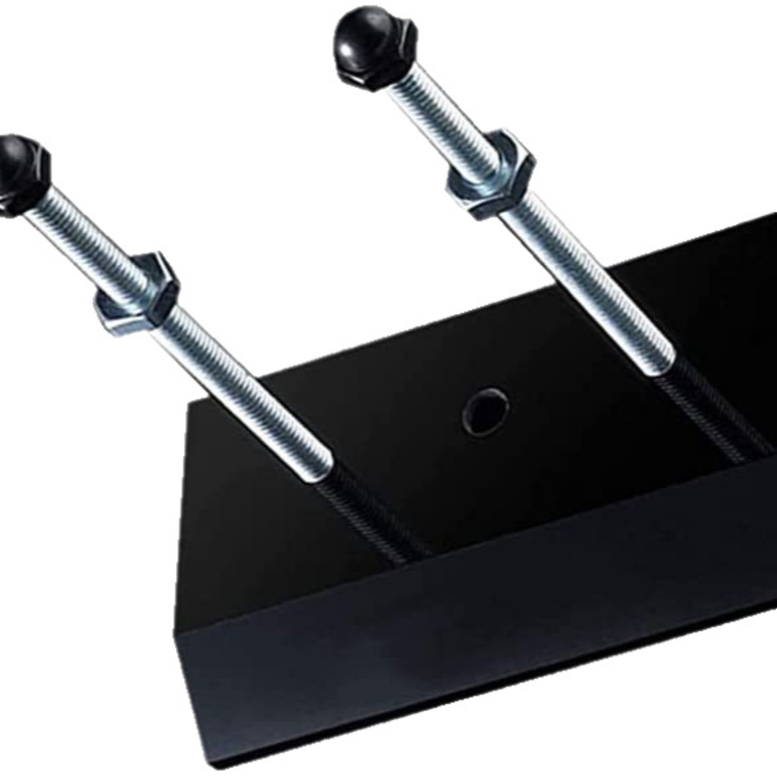Skateboard Wall Mount Compact  - Skateboard review and price