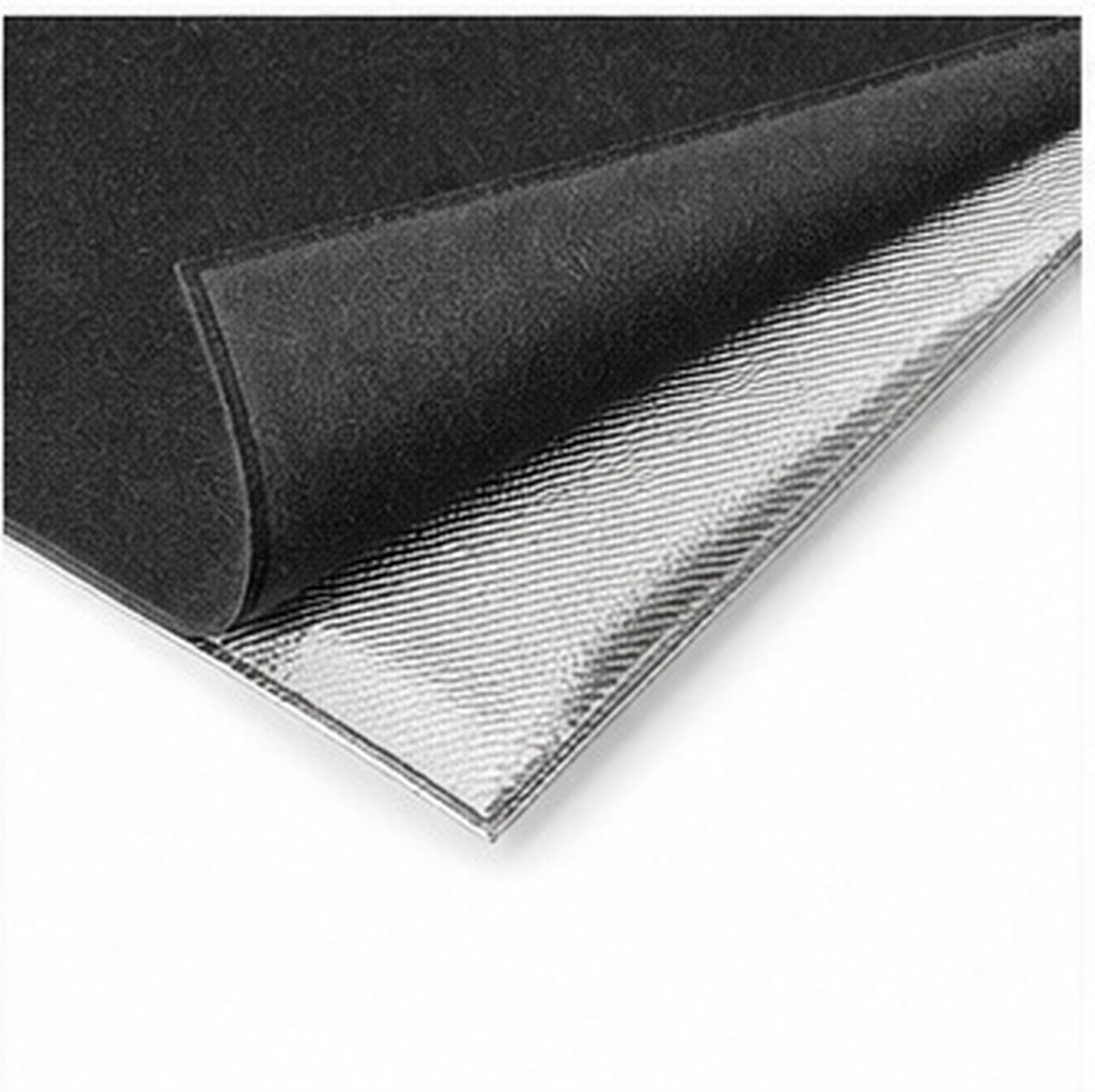 Black Fireproof Incense Burner - Yoga Mat review and price