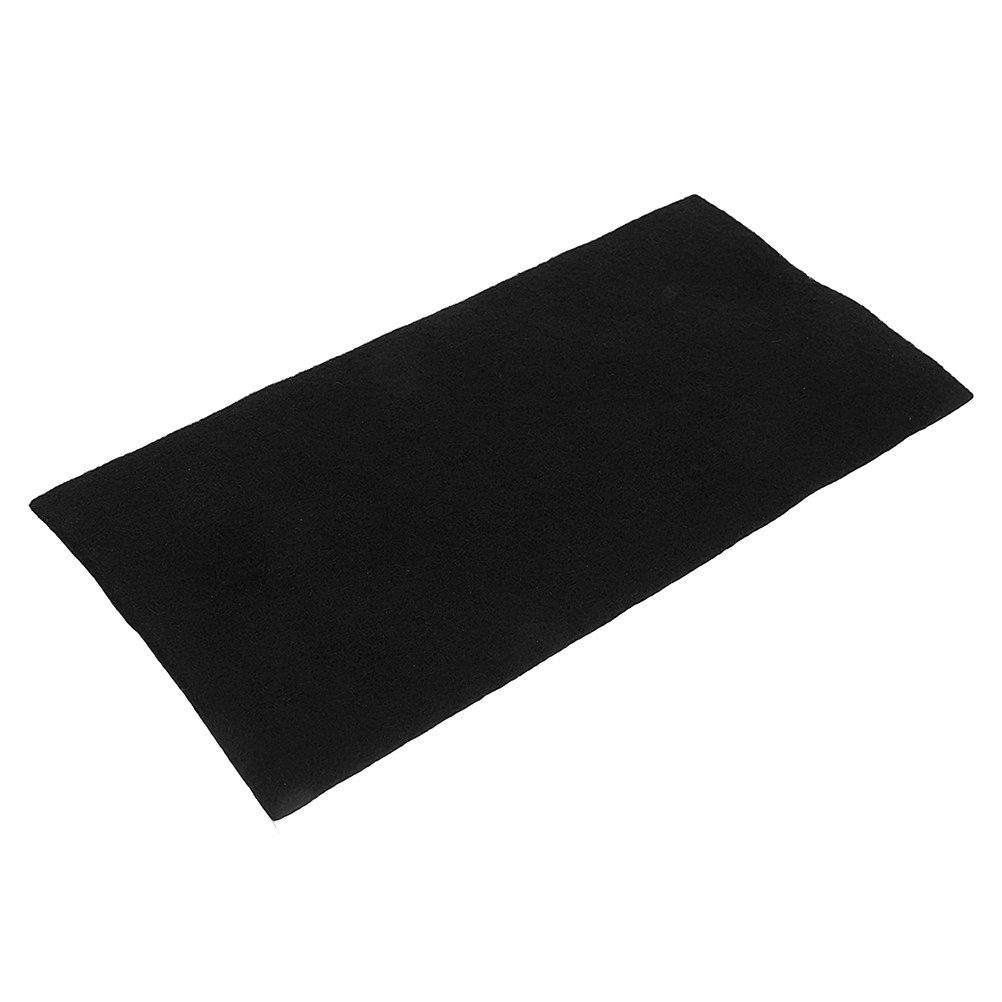 Black Fireproof Incense Burner - Yoga Mat review and price