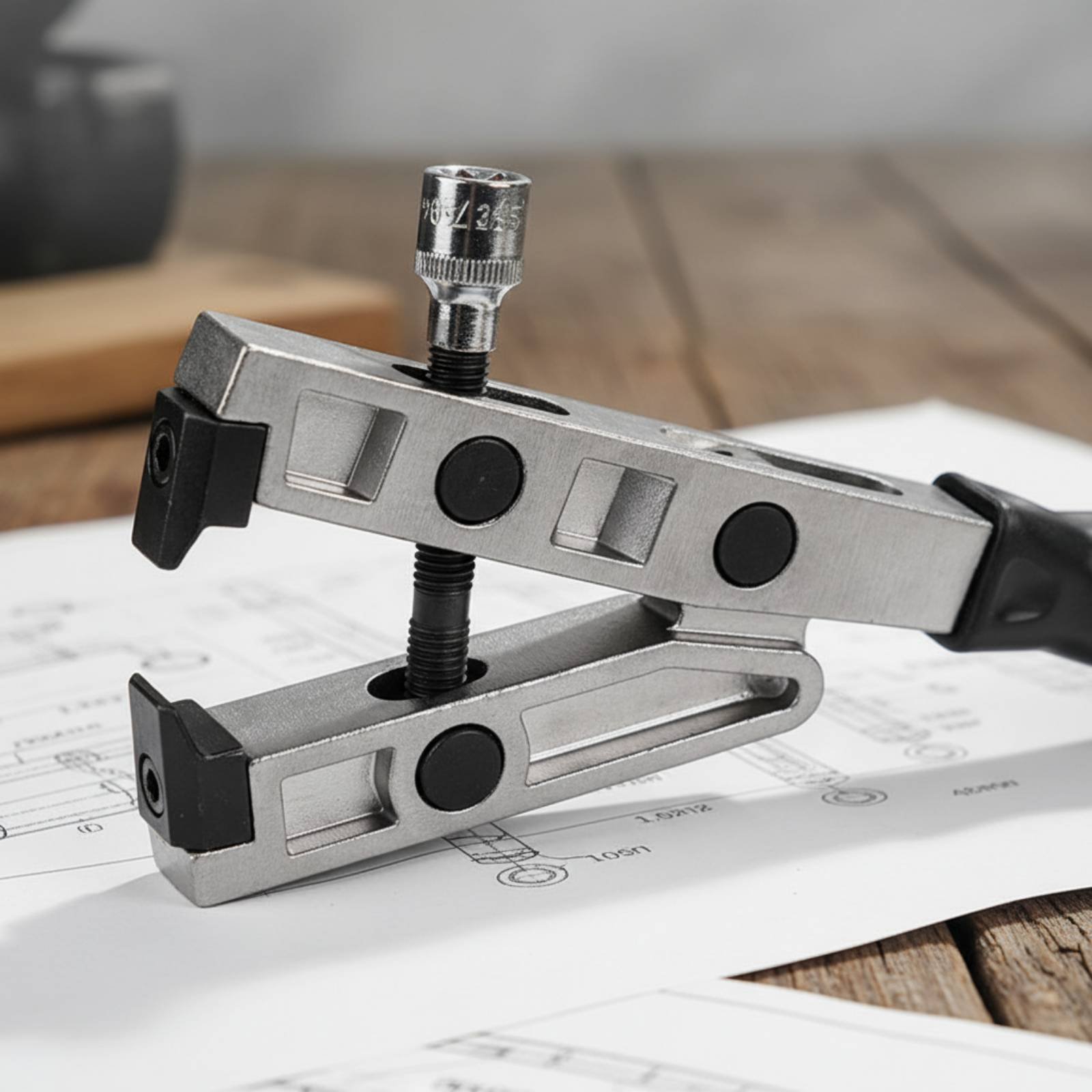 CV Boot Clamp Pliers Adjustabl - Resistance Band review and price