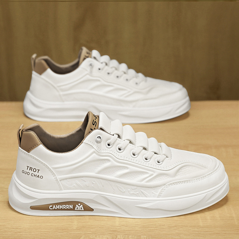 Street Skateboarding Shoes For - Skateboard review and price