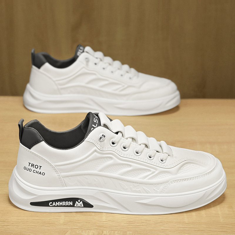 Street Skateboarding Shoes For - Skateboard review and price