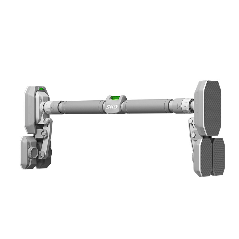 Kids Doorway Pull up Bar, Stre - Gym Ball review and price